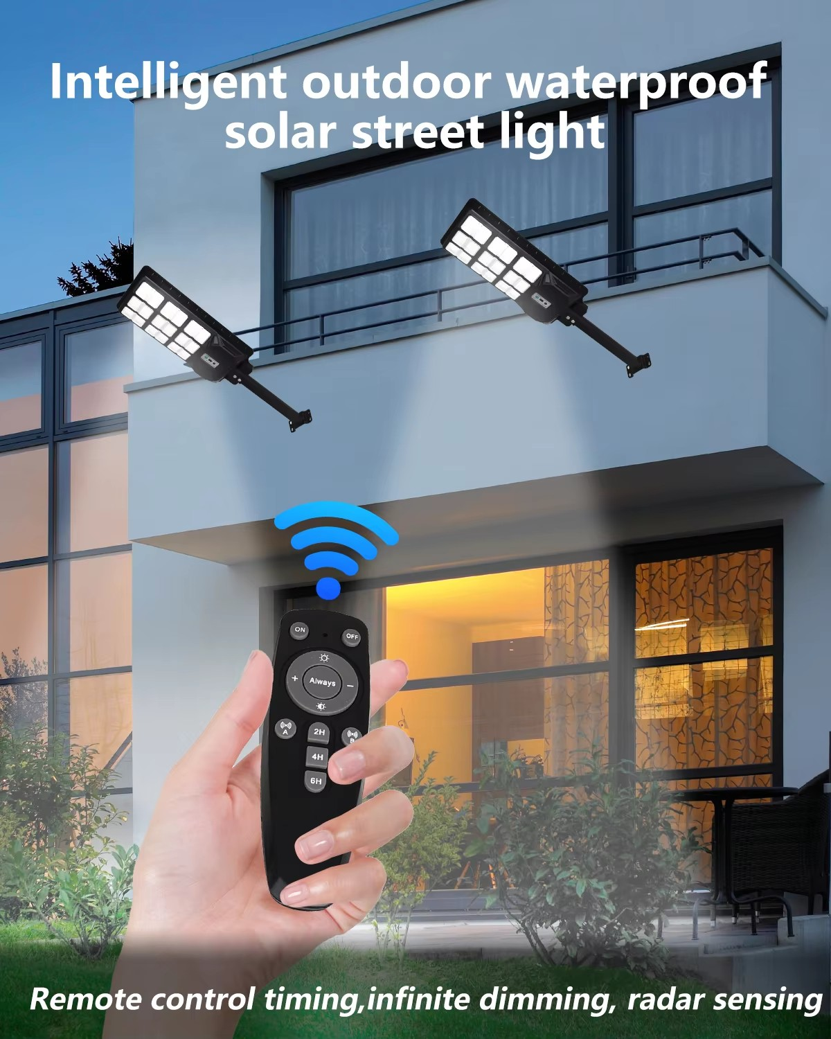 BD series_details_ (1)