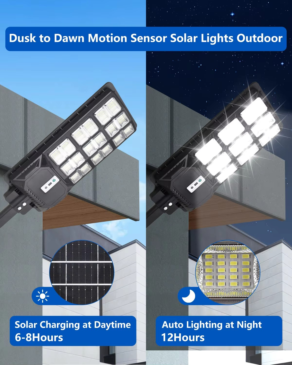 BD series_details_ (4)