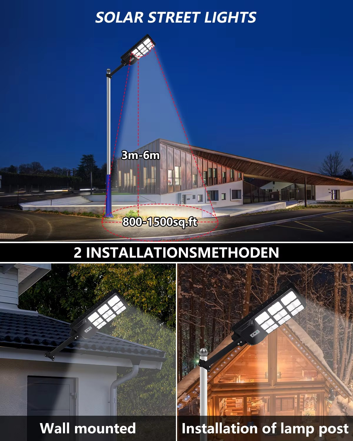 BD series_details_ (7)