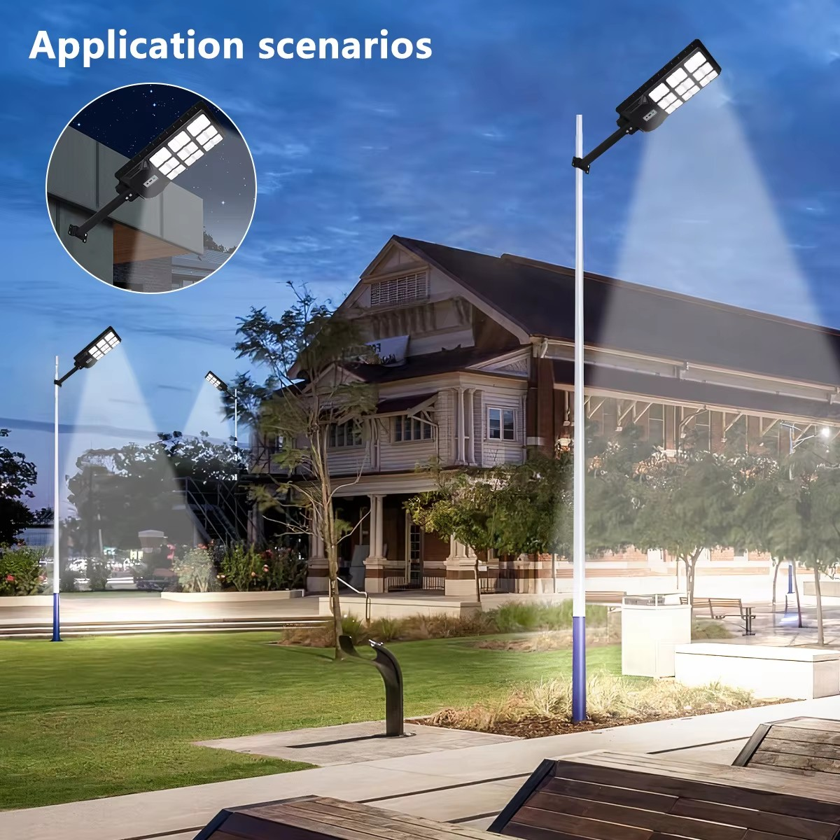 BD series_details_ (8)