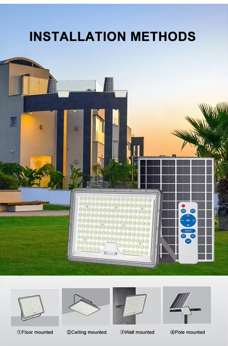 Separated Floodlight HT100_details_01