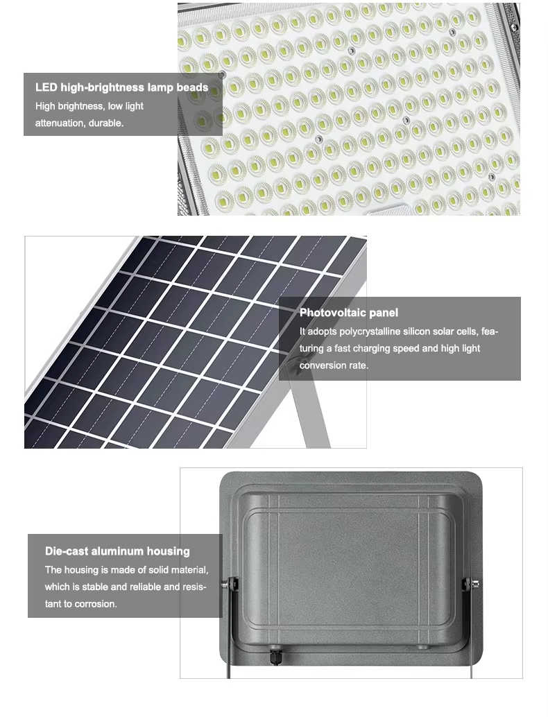 Separated Floodlight HT100_details_05